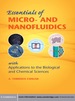 Essentials of Micro-and Nanofluidics