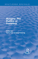 Routledge Revivals: Hungary: the Politics of Transition (1995)