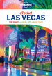 Lonely Planet Pocket Las Vegas