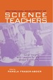 Professional Development in Science Teacher Education