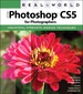 Real World Adobe Photoshop Cs4 for Photographers