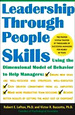 Leadership Through People Skills