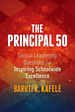 The Principal 50