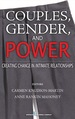 Couples, Gender, and Power