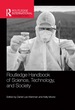 Routledge Handbook of Science, Technology, and Society