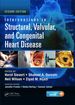 Interventions in Structural, Valvular and Congenital Heart Disease