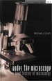 Under the Microscope: a Brief History of Microscopy