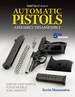 Gun Digest Book of Automatic Pistols Assembly/Disassembly