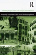 Designing Sustainable Cities in the Developing World