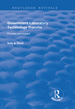 Government Laboratory Technology Transfer