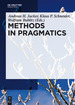 Methods in Pragmatics