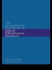 The International Handbook of School Effectiveness Research