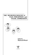 The Neuropsychology of Face Perception and Facial Expression