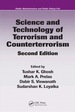 Science and Technology of Terrorism and Counterterrorism