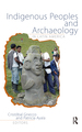 Indigenous Peoples and Archaeology in Latin America