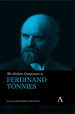The Anthem Companion to Ferdinand Tnnies