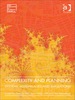Complexity and Planning: Systems, Assemblages and Simulations