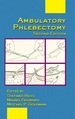 Ambulatory Phlebectomy