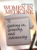 Women in Medicine