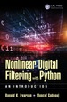 Nonlinear Digital Filtering With Python