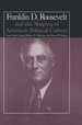 The M.E. Sharpe Library of Franklin D. Roosevelt Studies