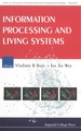 Information Processing & Living Sys. (V2)