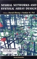 Neural Networks & Systolic Array...(V49)