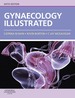 Gynaecology Illustrated