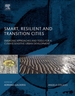 Smart, Resilient and Transition Cities