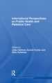 International Perspectives on Public Health and Palliative Care