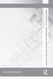 Understanding Nec3: Engineering and Construction Short Contract