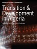 Transition & Development in Algeria