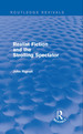 Realist Fiction and the Strolling Spectator (Routledge Revivals)