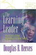 The Learning Leader