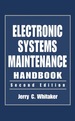 Electronic Systems Maintenance Handbook
