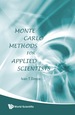 Monte Carlo Methods for Applied...