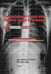Computational Vision and Medical Image Processing IV