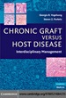 Chronic Graft Versus Host Disease