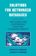 Solutions for Networked Databases