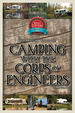 The Wright Guide to Camping With the Corps of Engineers