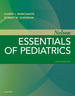 Nelson Essentials of Pediatrics