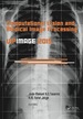 Computational Vision and Medical Image Processing V