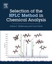 Selection of the Hplc Method in Chemical Analysis