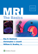 Mri: the Basics