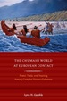 The Chumash World at European Contact