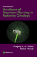 Handbook of Treatment Planning in Radiation Oncology