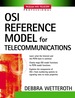 Osi Reference Model for Telecommunications
