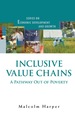 Inclusive Value Chains: a Pathway Out of Poverty