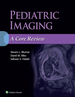 Pediatric Imaging: a Core Review