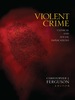 Violent Crime